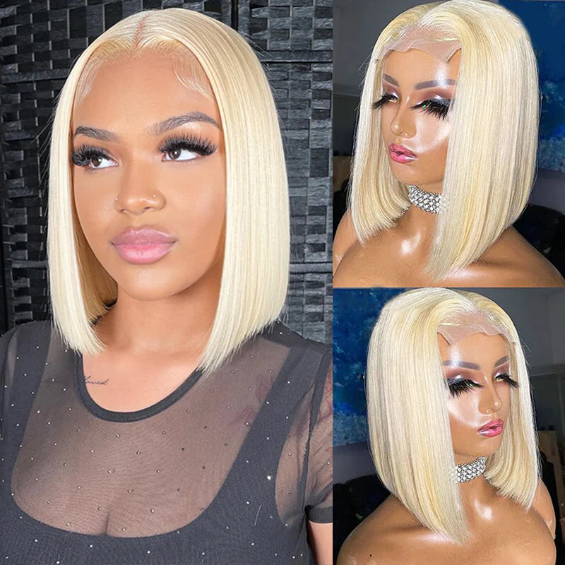 13*6 Lace Frontals with 4*4 Lace Closures