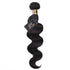 Rose Hair 10A Grade 1 Bundle Body Wave Brazilian Virgin Hair Bundles