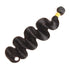 Rose Hair 15A Grade 1 Bundle Body Wave Brazilian Virgin Hair