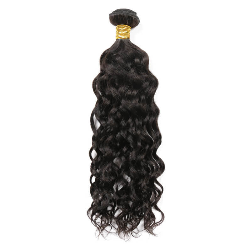 Rose Hair Long length 15A Grade 1 Bundle All Textures Brazilian Virgin Hair Bundles