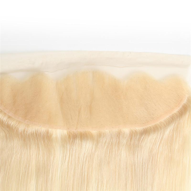 10A Grade Body Wave