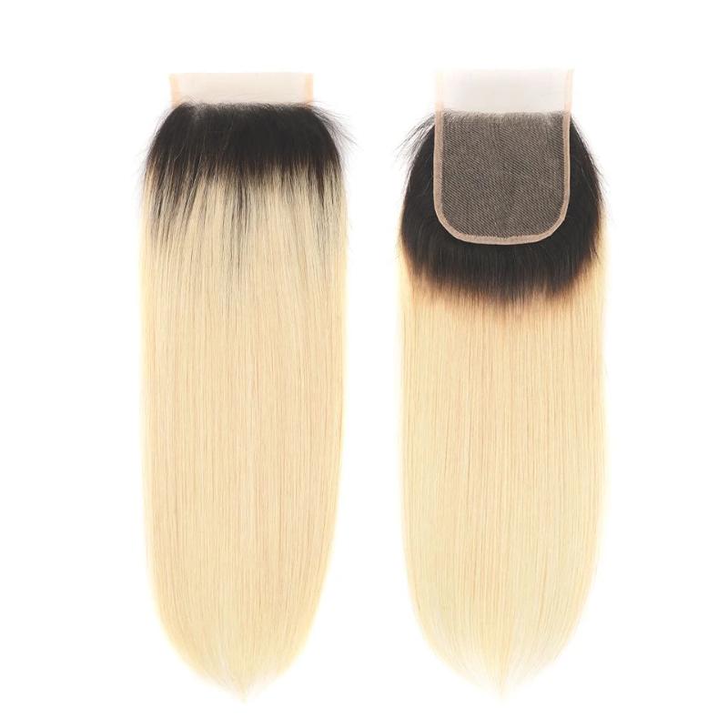1PCS Straight T1B/