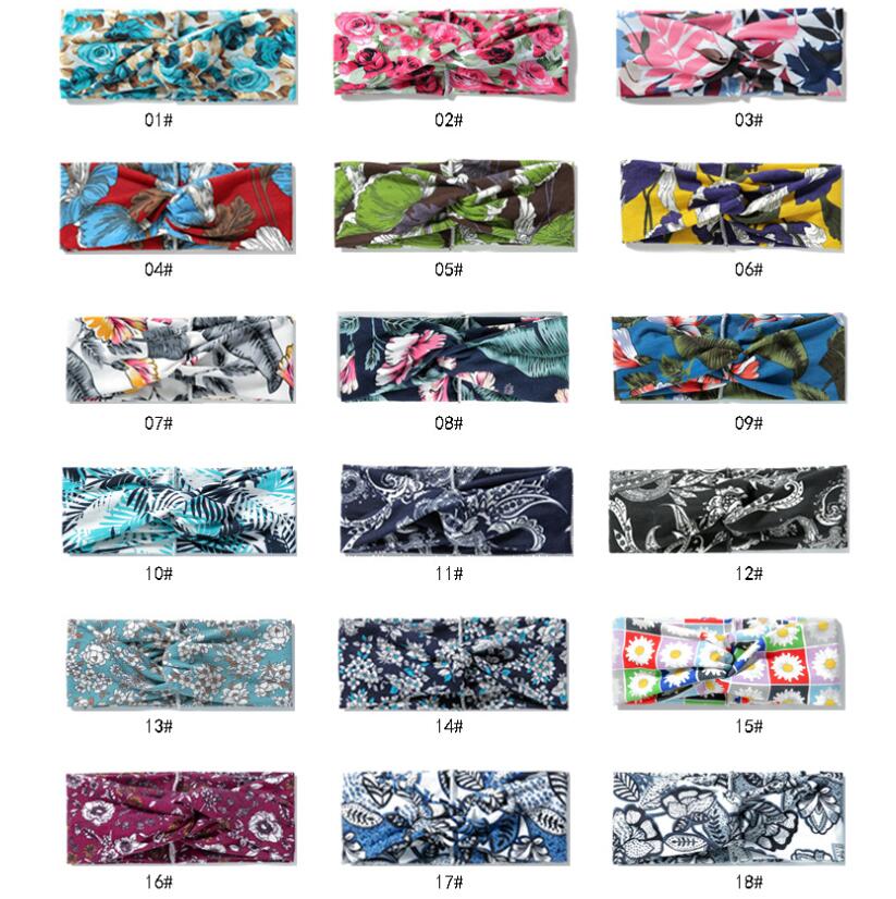6 Pack Women&