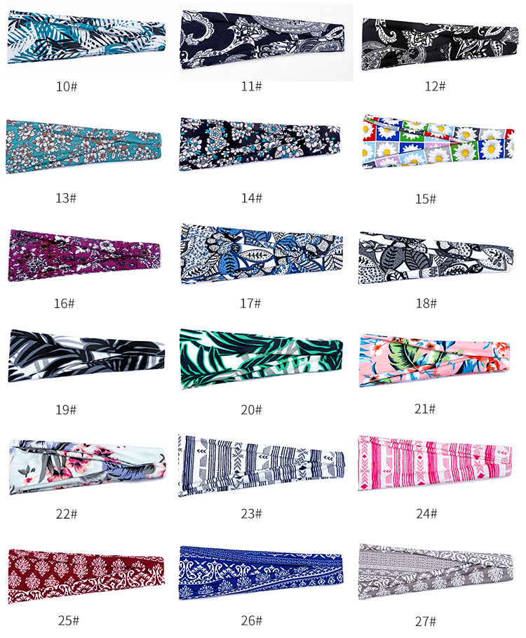 6 Pack Women&