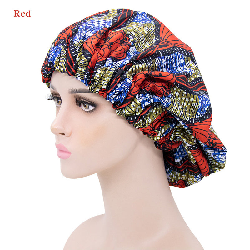Super Fashion Women&