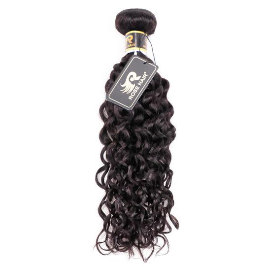 3 Bundles Wholesale Hair Samples Free Shipping - Rose Hair