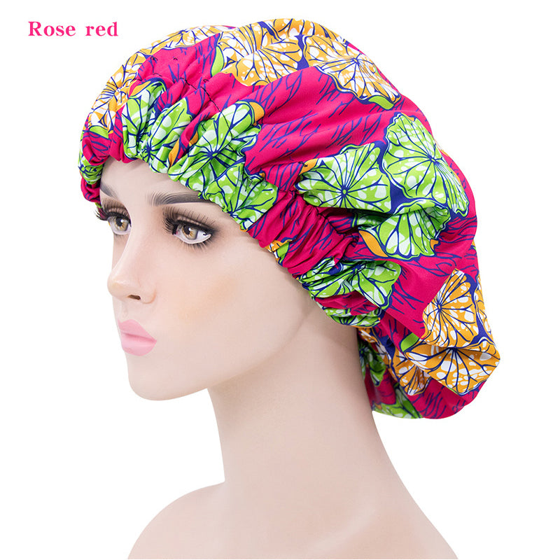 Super Fashion Women&