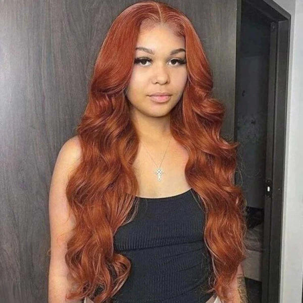 Rose Hair
