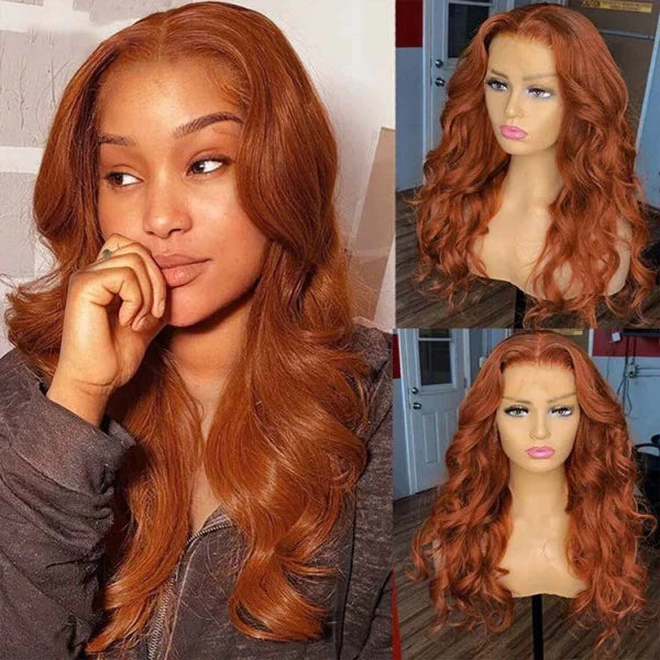 Rose Hair