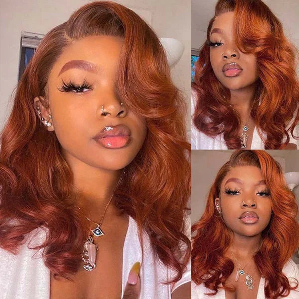 Rose Hair