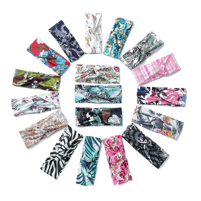 6 Pack Women&