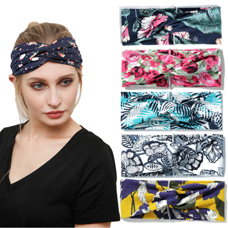 6 Pack Women&