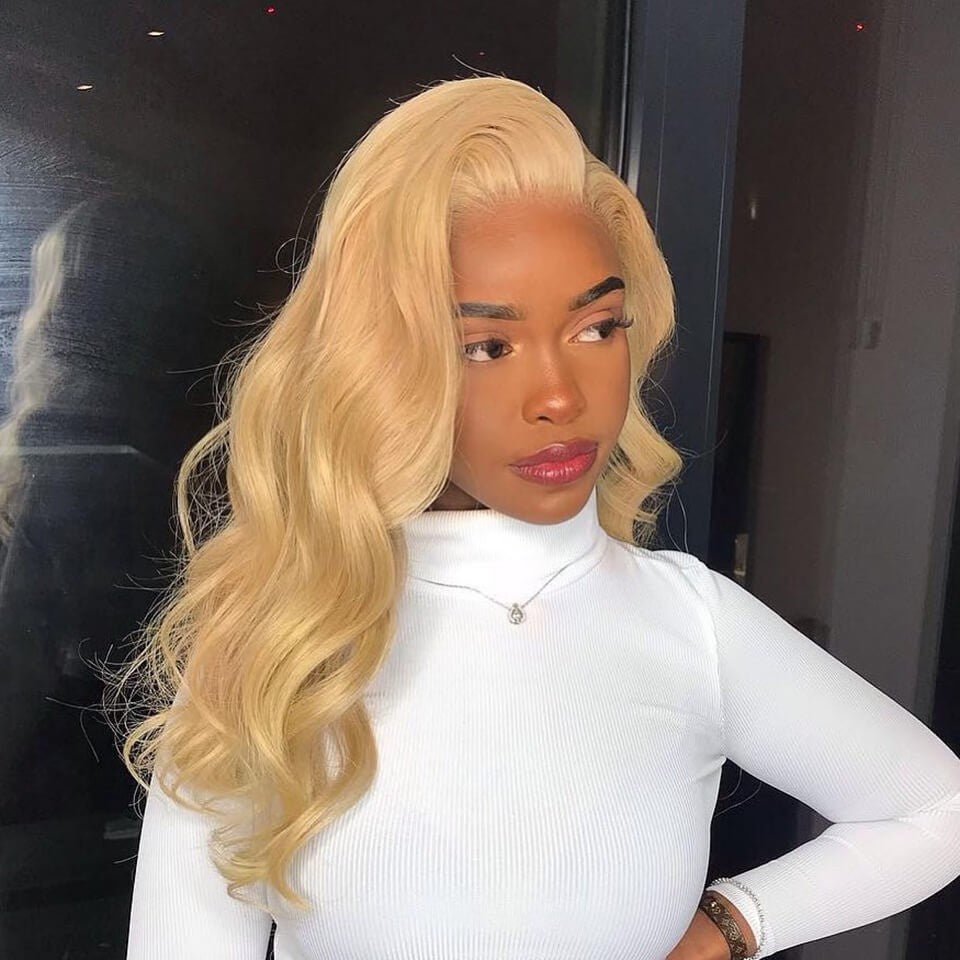 10A Grade 3 Bundles Brazilian Body Wave Virgin Hair