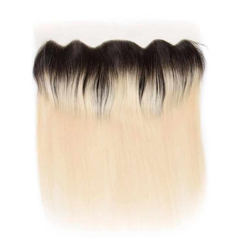 1PCS Straight T1B/