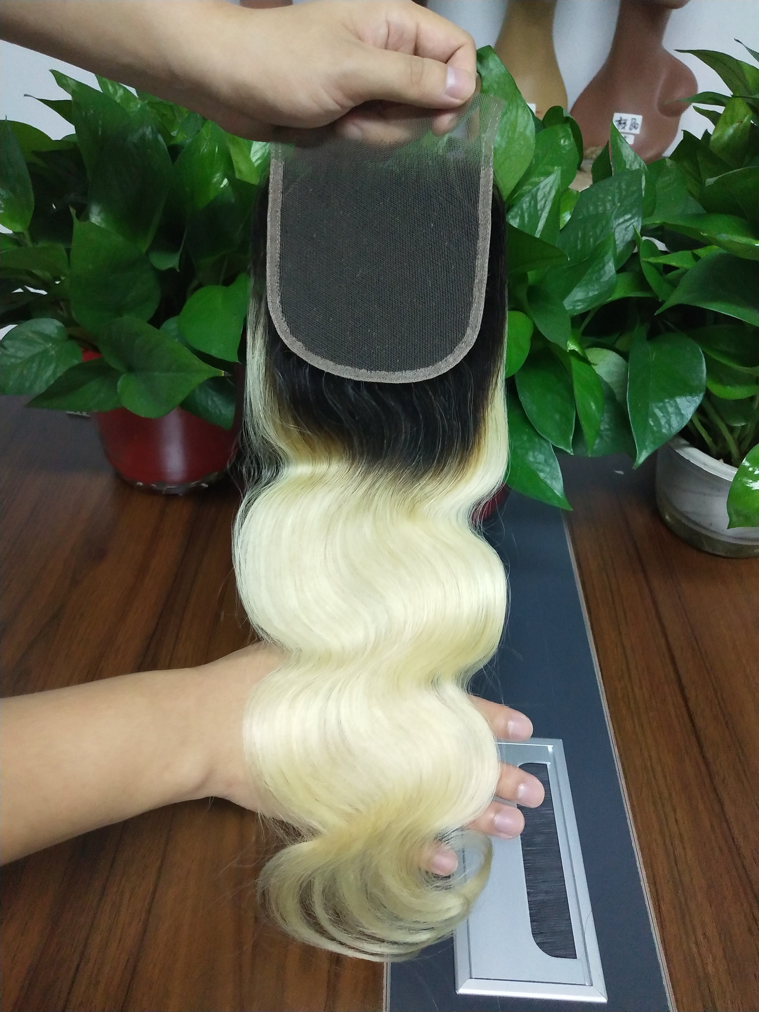 1PCS Body T1B/