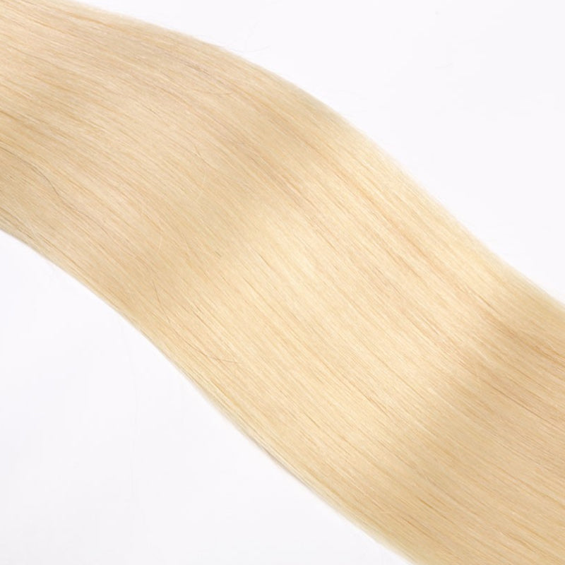 10A Grade 3 Bundles Brazilian Virgin Straight Hair