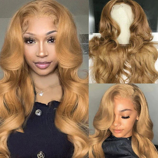 Rose Hair