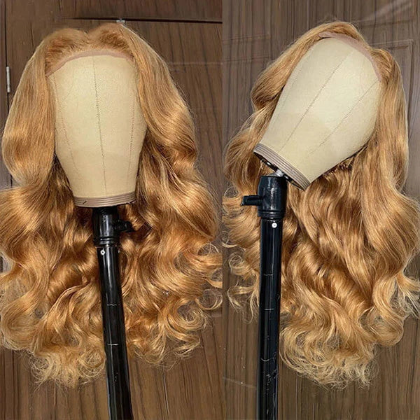 Rose Hair