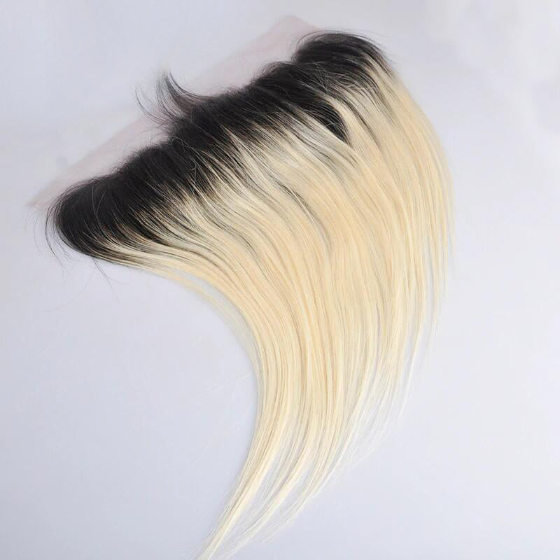 1PCS Straight T1B/