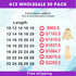 Wholesale 10A Grade