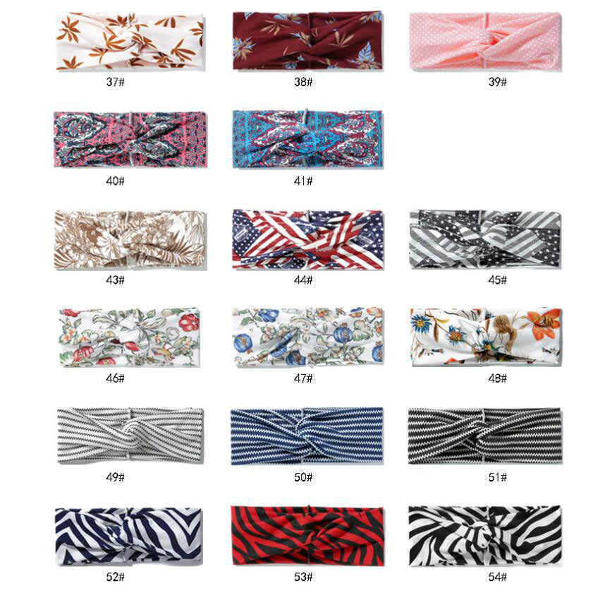 6 Pack Women&