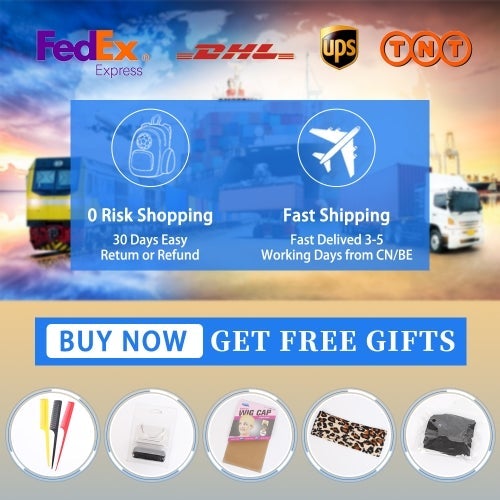 Affordable Body Wave 13x4 HD Lace Front Wig 150%-200% Density High Quality