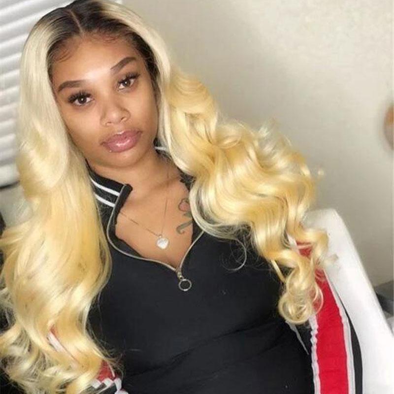10A Grade Body Wave