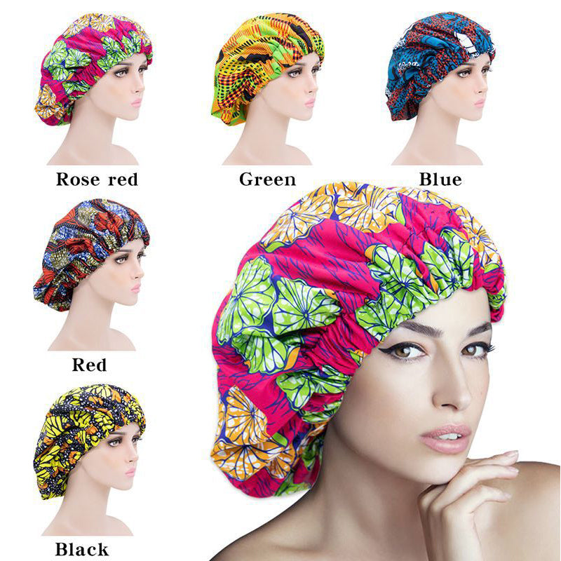 Super Fashion Women&
