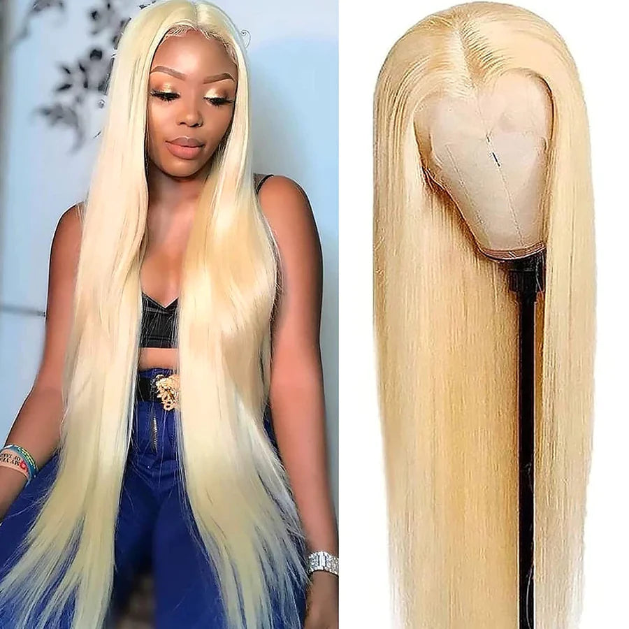 Long Length