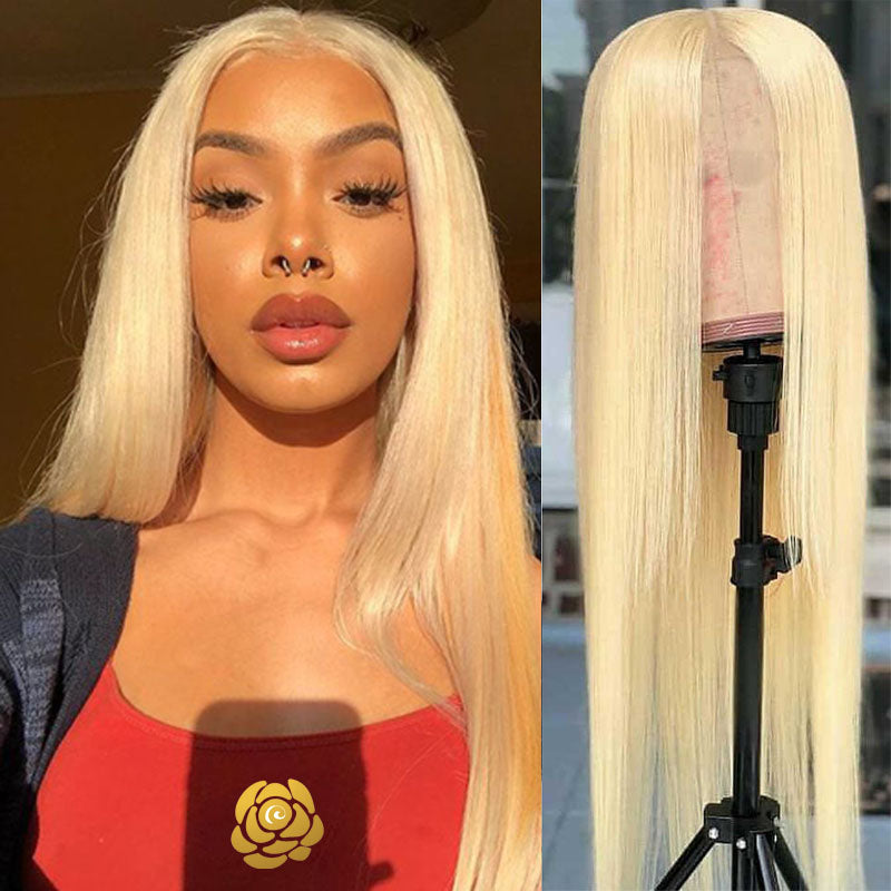 Rose Hair