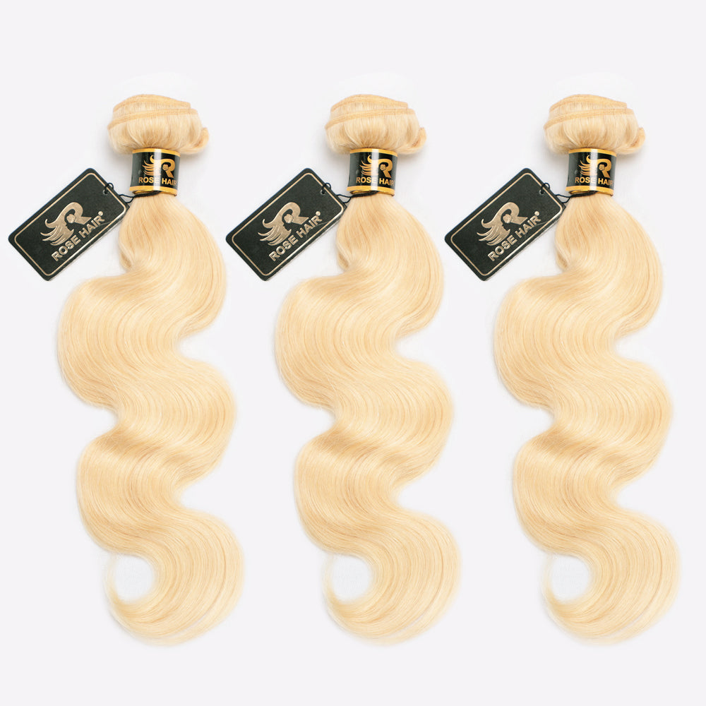 10A Grade 1PC Body Wave