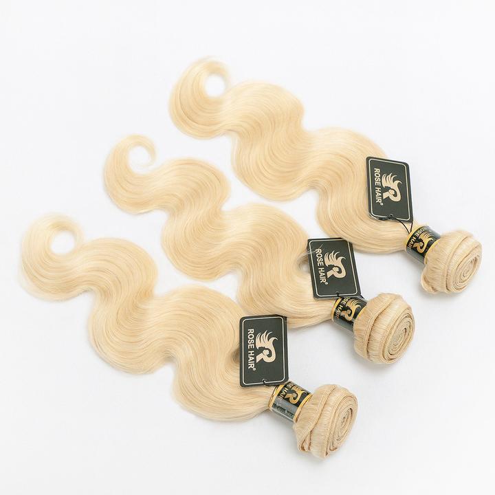 Wholesale 10A Grade