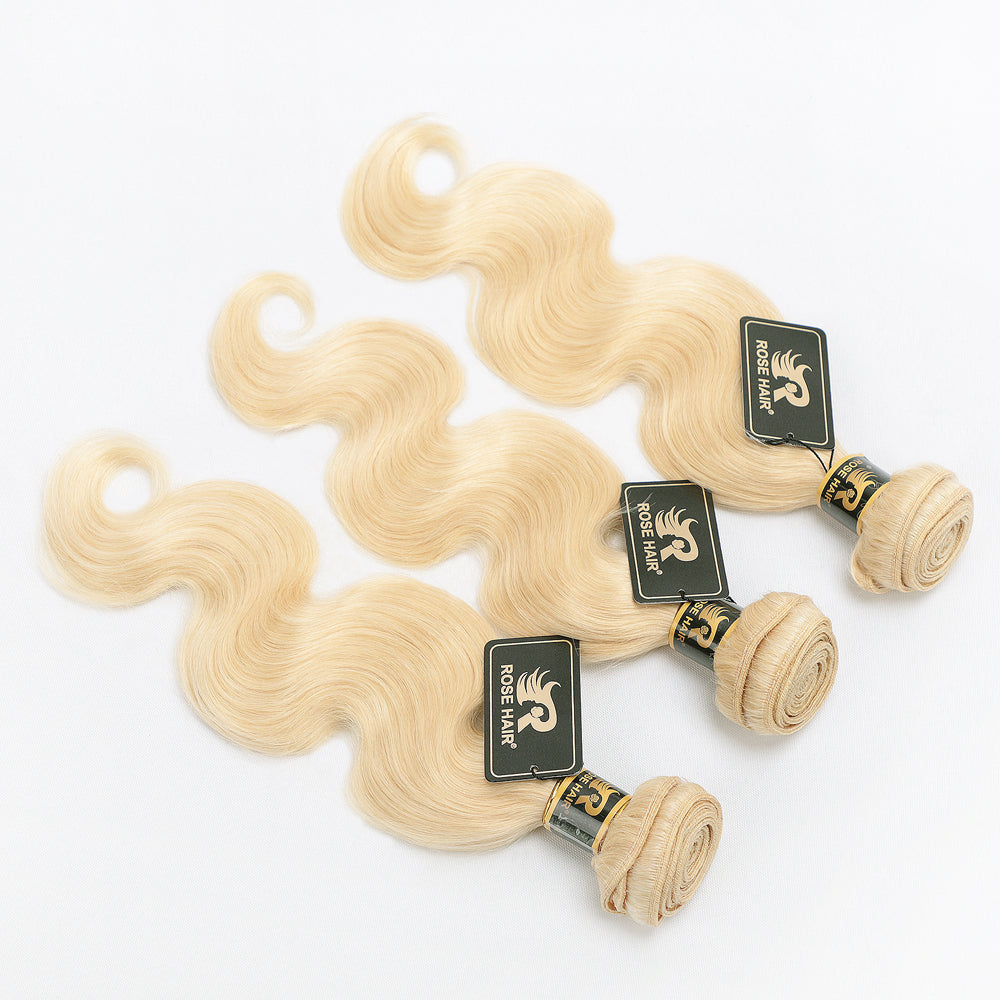10A Grade 1PC Body Wave