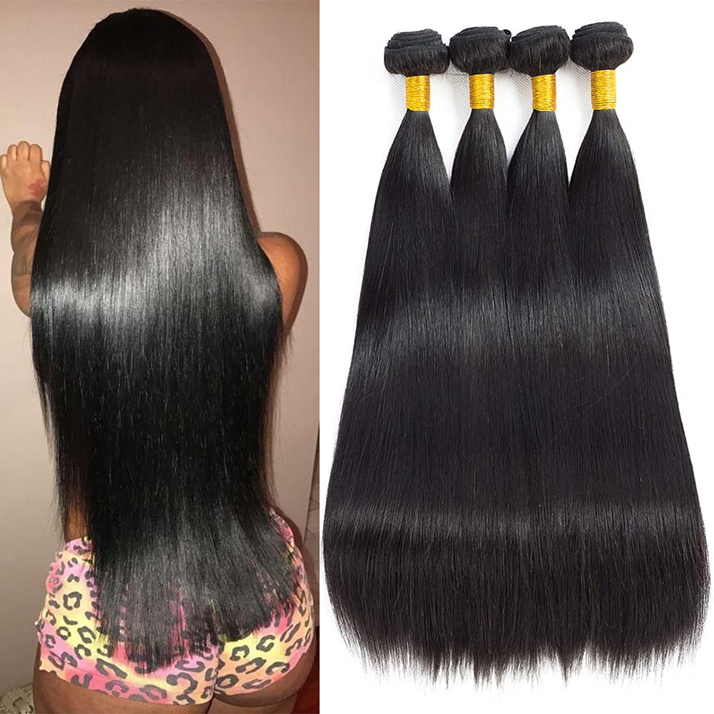 Wholesale 10A Grade Hair Bundles Virgin Human Hair Bundles 30 Pieces Curly - Rose Hair