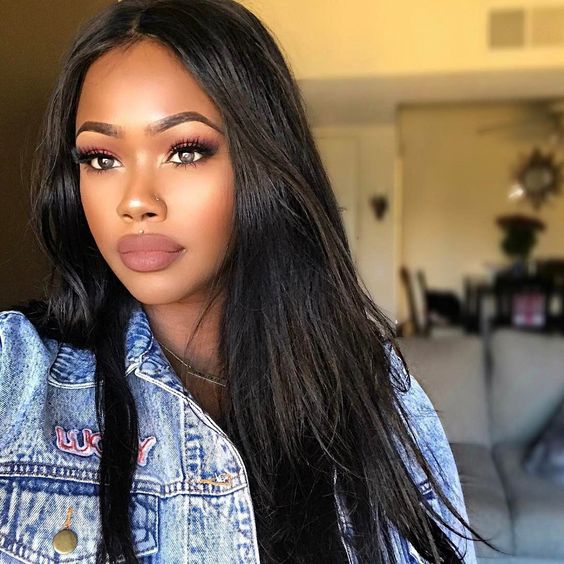Rosehair 15A Grade 3 Bundles Straight Best Brazilian Virgin Human Unprocessed Mink Hair - Rose Hair