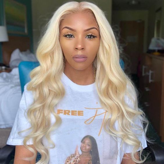 Real Transparent Lace