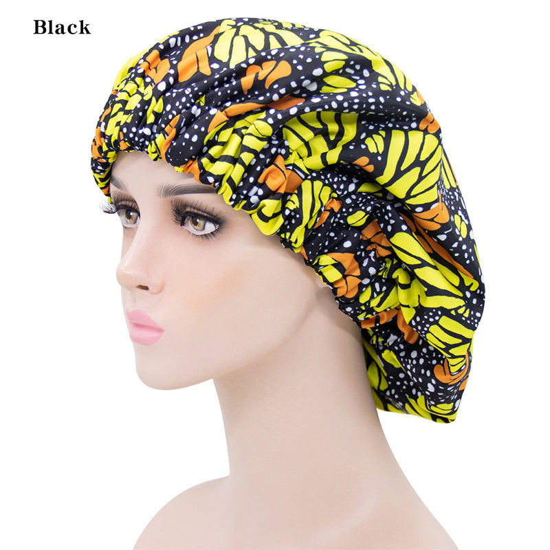 Super Fashion Women&
