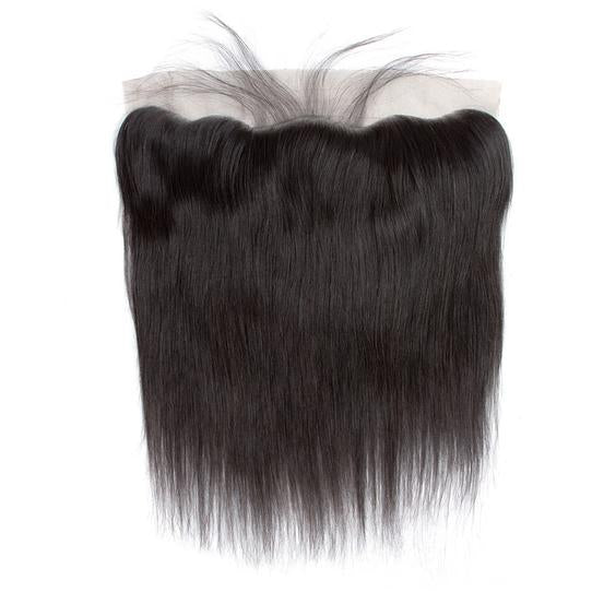 Wholesale Rosehair 13*4 Lace Frontal All Texture Brazilian Unprocessed Hair Deal - Rose Hair