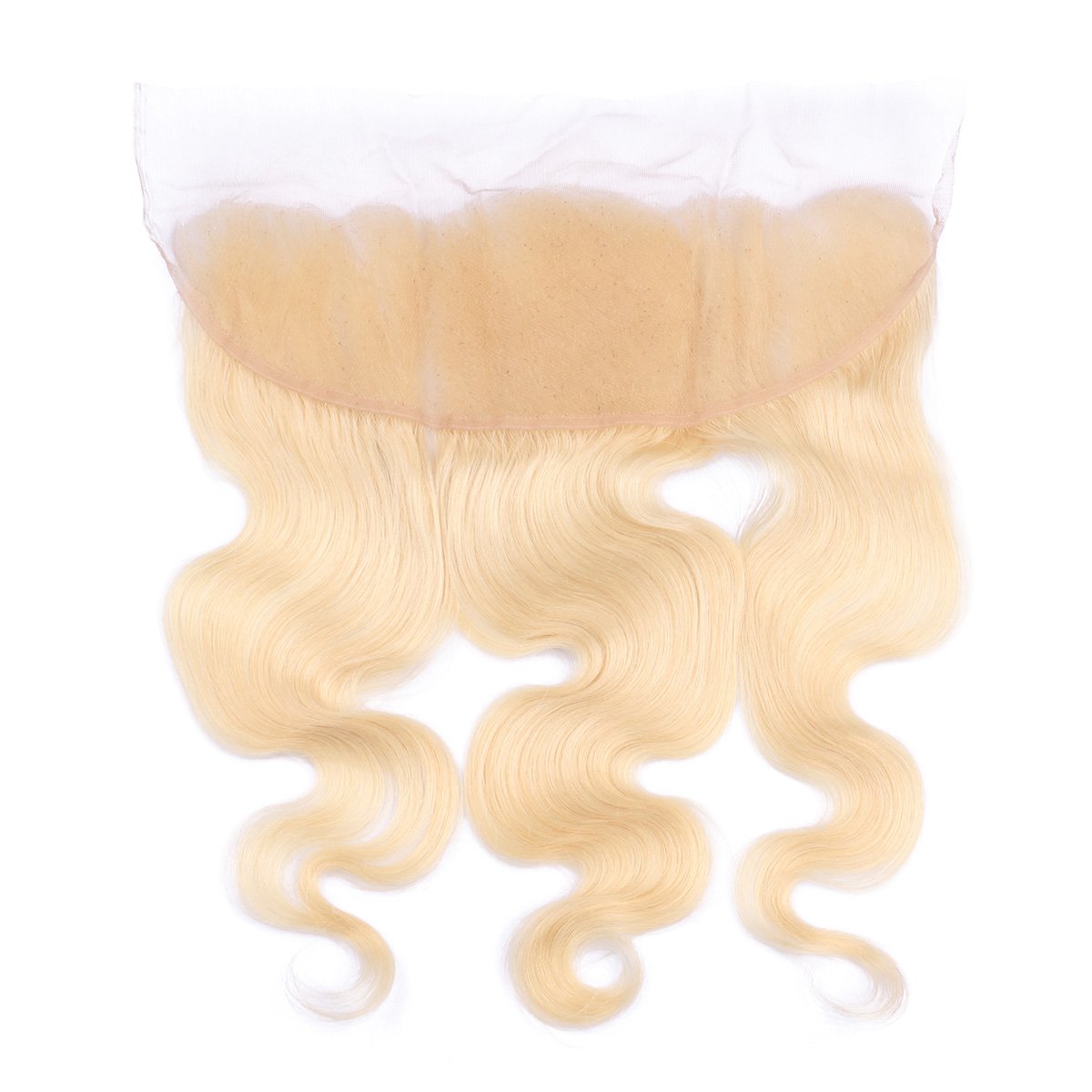 10A Grade Body Wave