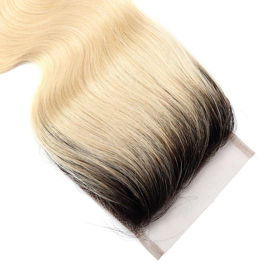 1PCS Body T1B/