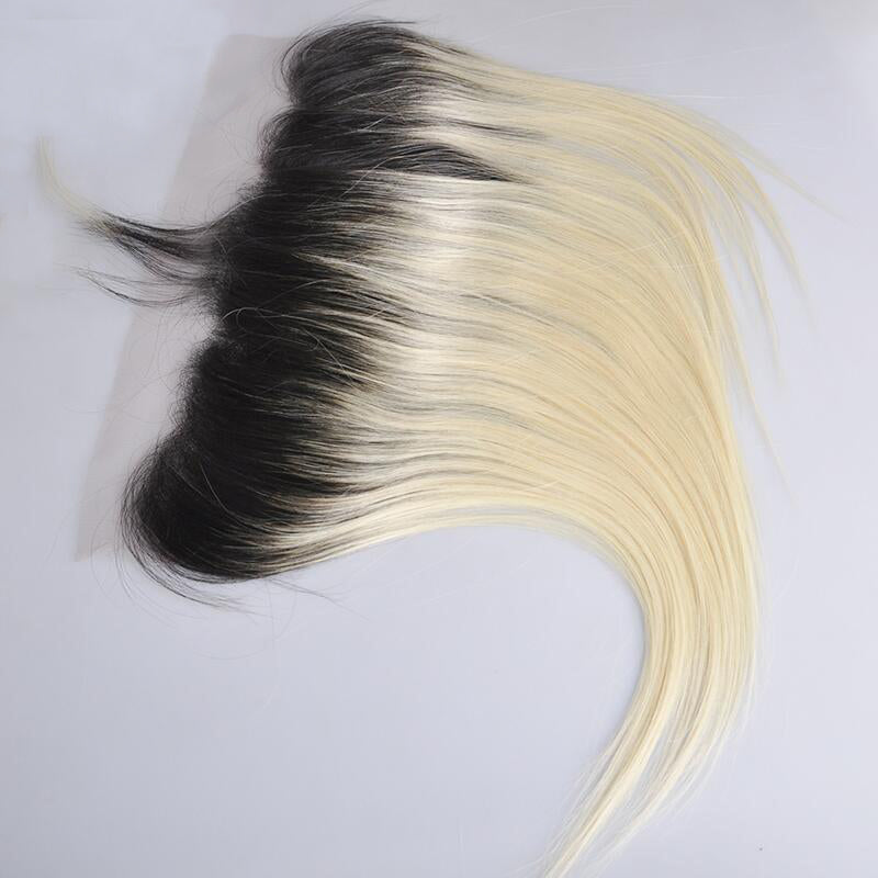 1PCS Straight T1B/
