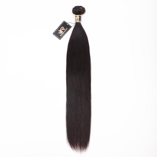 3 Bundles Wholesale Hair Samples Free Shipping - Rose Hair