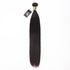 3 Bundles Wholesale Hair Samples Free Shipping - Rose Hair