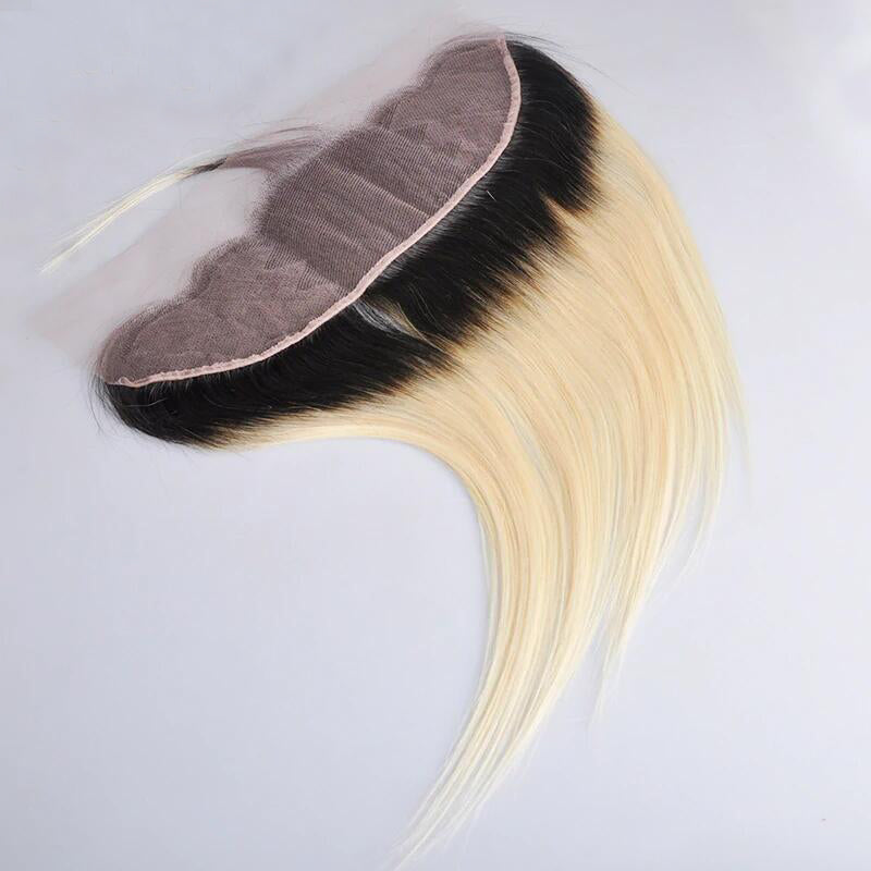 1PCS Straight T1B/
