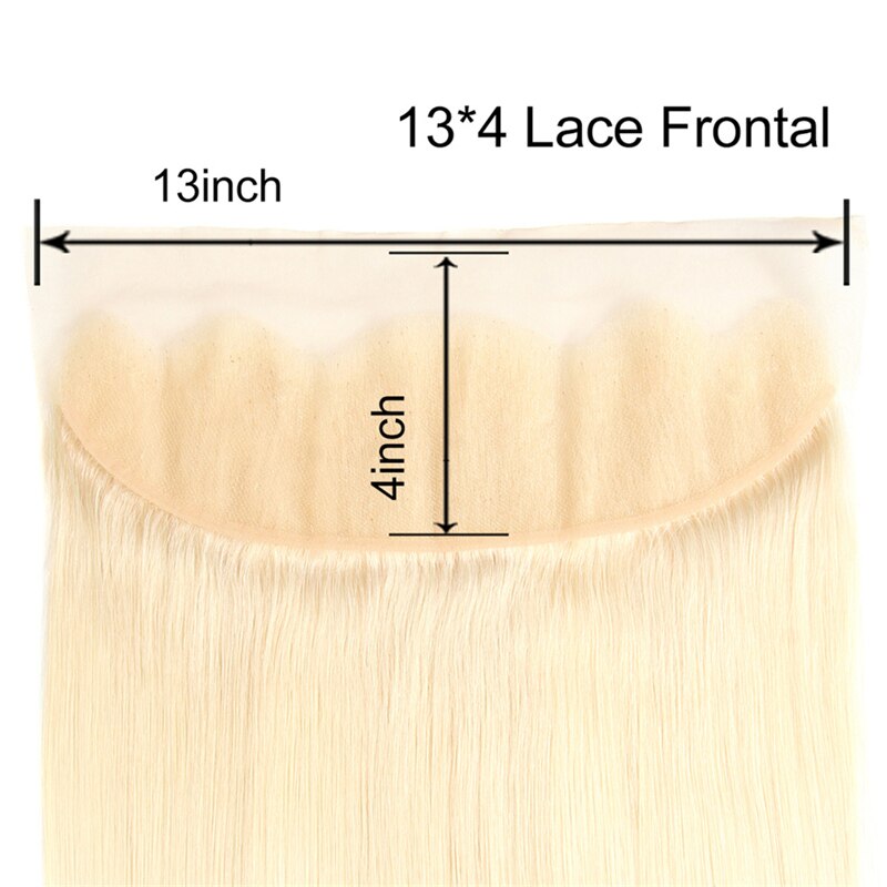 1PCS