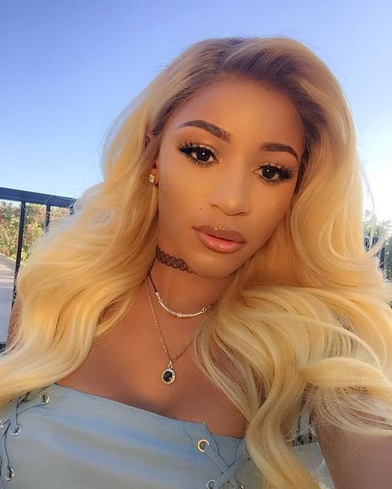 10A Grade 1PC Body Wave