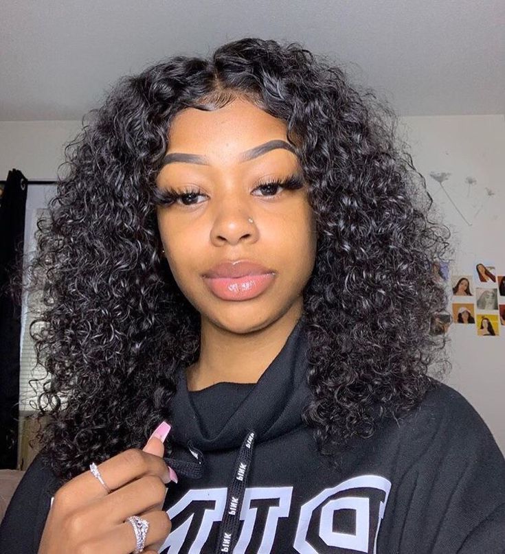 RoseHair Pre Plucked Best Brazilian Human Hair Bob Wig 180% High Density All Texture - Rose Hair