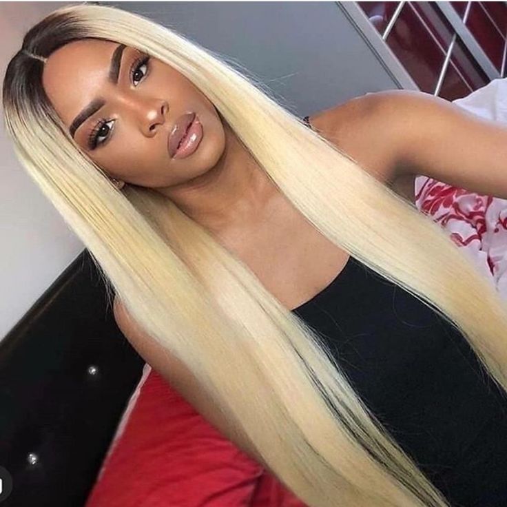 Rose Hair 13*4 Lace Front Wig Human Hair