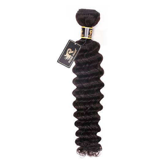 3 Bundles Wholesale Hair Samples Free Shipping - Rose Hair