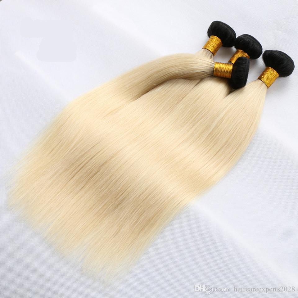 10A Grade 3PCS Straight T1b/